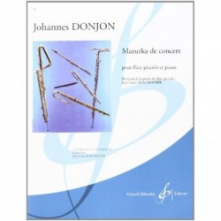 mazurka-de-concert-donjon-johanne