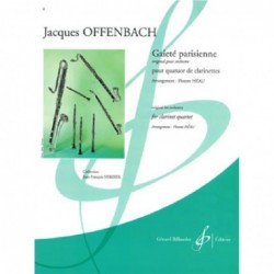 gaiete-parisienne-offenbach-jacqu