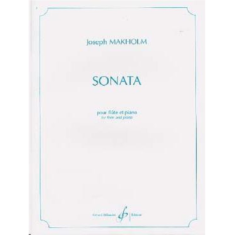 sonata-makholm-joseph-flute-et-