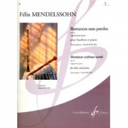 romances-sans-paroles-opus-19-volum