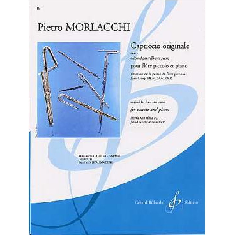 capriccio-originale-op4-morlacchi