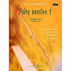 flute-passion-vol1-cd-martin-flut