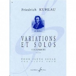 variations-et-solos-12-caprices-opu