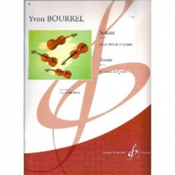 sonate-opus-43-bourrel-yvon-vio
