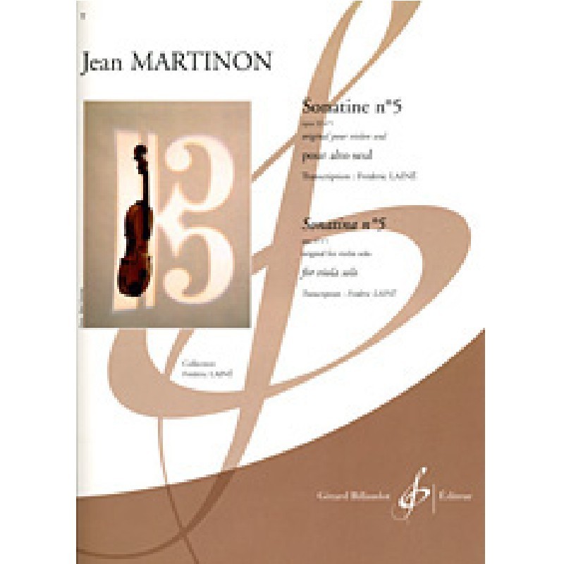 sonatine-n°-5-opus-32-n°-1-martin