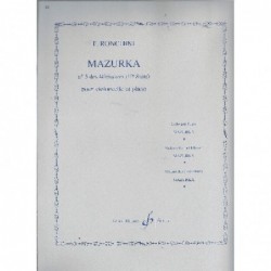 mazurka-nø5-des-miniatures-1ere-su