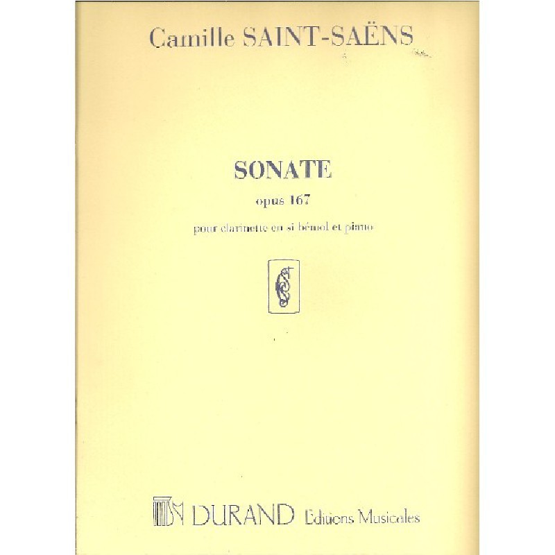 sonate-op167-saint-saens-clari