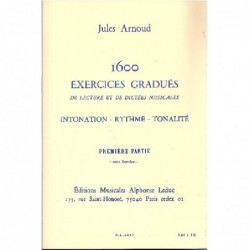 exercices-gradues-1000-v1-arnoud