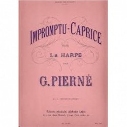 impromptu-caprice-pierne-harpe