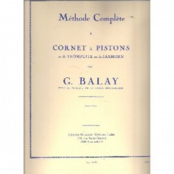 methode-cornet-v1-balay