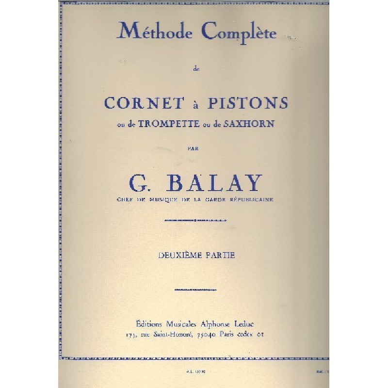 methode-cornet-v2-balay