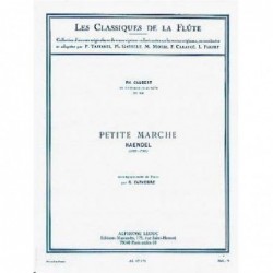 petite-marche-haendel-flute