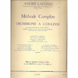 methode-trombon-coulisse-vi-lafosse