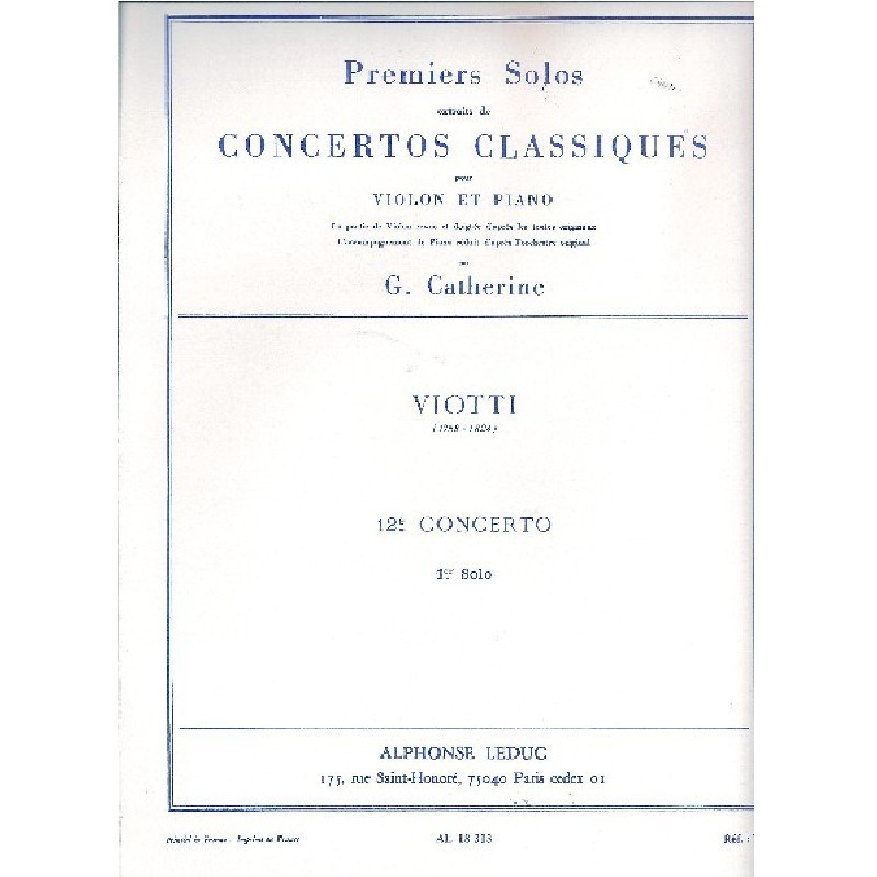 concerto-n°12-solo-1-viotti-viol