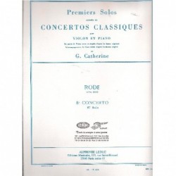 concerto-n°8-solo-1-rode-violon