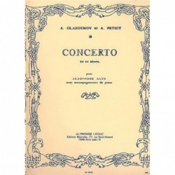 concerto-mi-b-glazounov-sax-pi