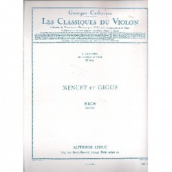 menuet-et-gigue-bach-violon