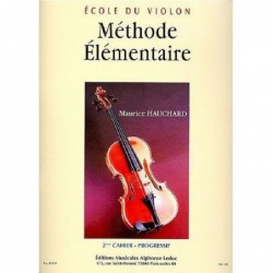 methode-elementaire-v2-hauchar