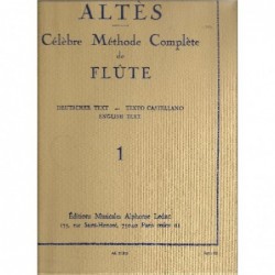 methode-altes-v1-flute-travers