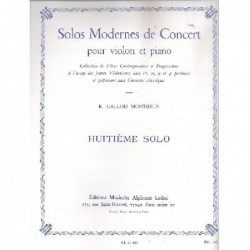 solo-de-concert-n°8-gallois-violon
