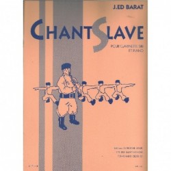 chant-slave-barat-clarinette-p