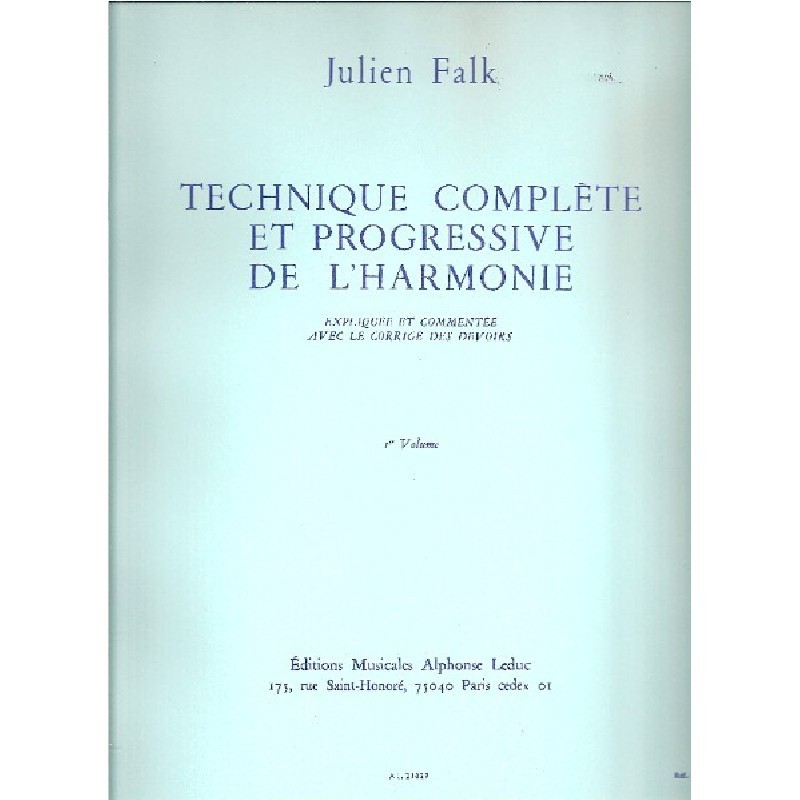 technique-de-l-harmonie-v1-falk