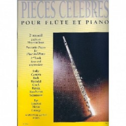 pieces-celebres-v2-moyse-flute