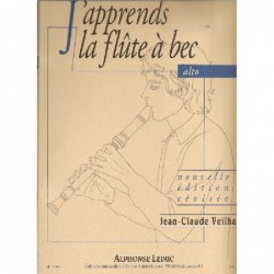 j-apprends-la-flute-a-bec-alto