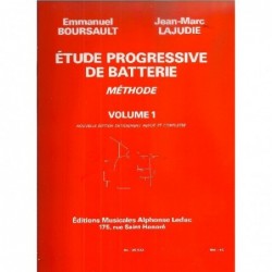 etude-progressive-batterie-v1