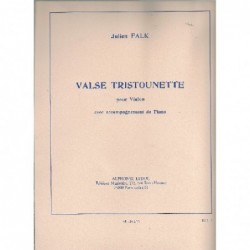valse-tristounette-falk-violon