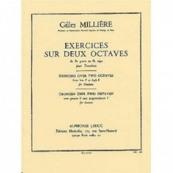 exercices-2-octaves-milliere
