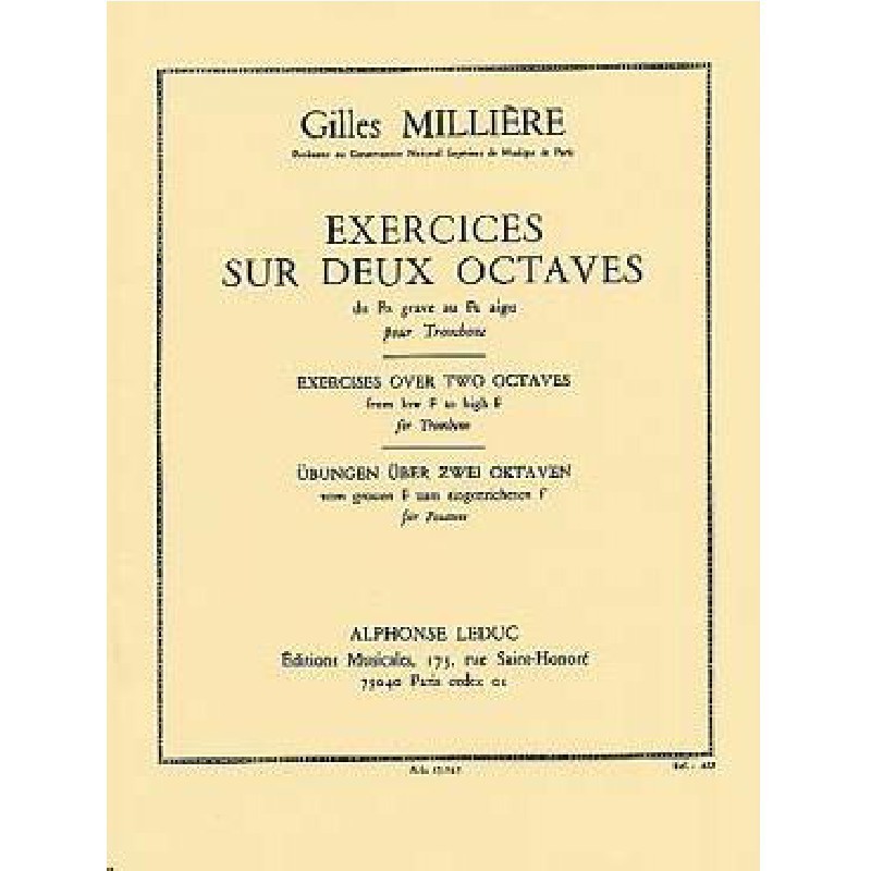 exercices-2-octaves-milliere