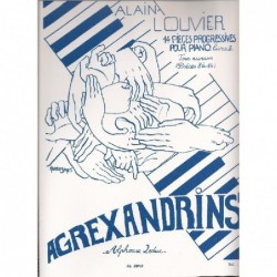 agrexandrins-v2-louvier-piano