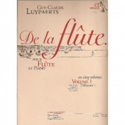 de-la-flute-v1-cd-luypaerts-flute