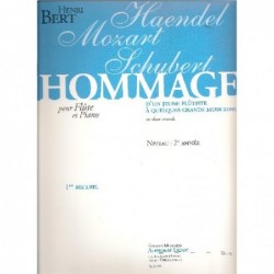 hommage-v1-bert-flute-piano