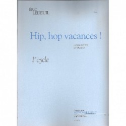 hip-hop-vacances-ledeuil-flute-pian