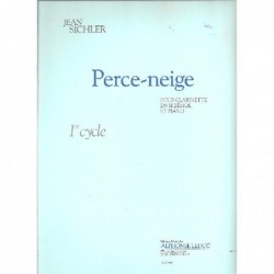 perce-neige-sichler-clarinette