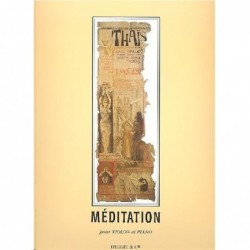 meditation-de-thais-massenet-