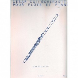 scherzetto-cui-flute-piano