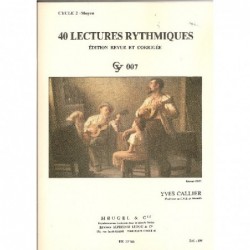 lectures-rythmiques-40-callier-