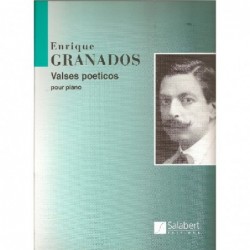 valses-poetiques-granados-pian