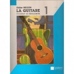 guitare-la-v1-begon