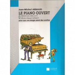 piano-ouvert-le-cd-arnaud
