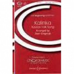kalinka-chant-3-voix-gregoryk
