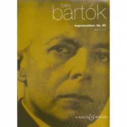 improvisations-op20-bartok-pia