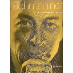 2d-c0ncerto-op-18-rachmaninof-