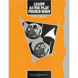learn-as-you-play-french-horn-