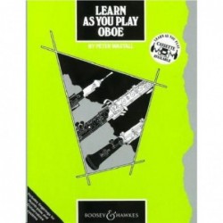 learn-as-you-play-oboe-wastal