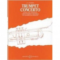 concerto-hummel-trompette-pian