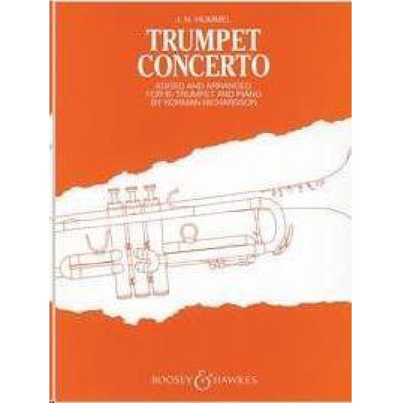 concerto-hummel-trompette-pian